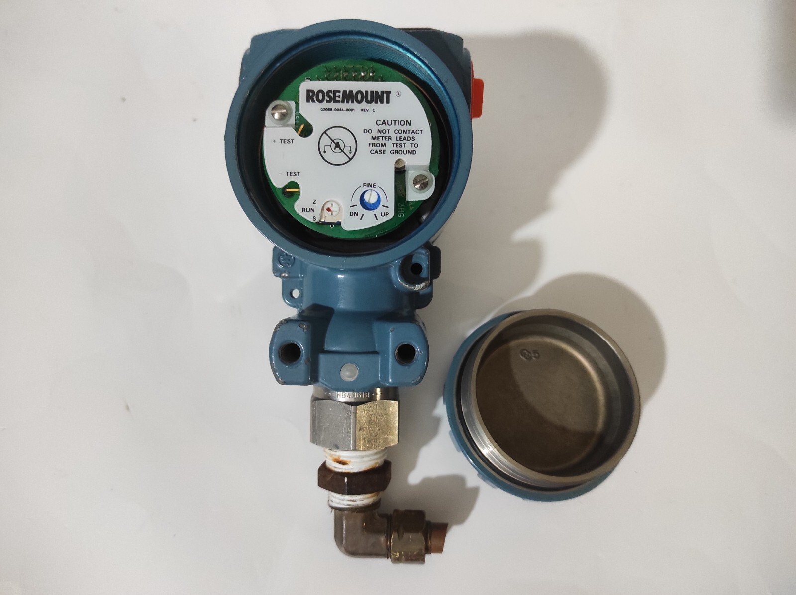 admin/uploads/uploads/Rosemount 2088 Smart 2088G2A22A1E5 Gauge Pressure Transmitter_6.webp